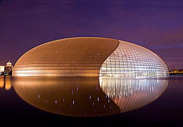 《刺客信条：艾吉奥合集》2月17日登陆Switch平台